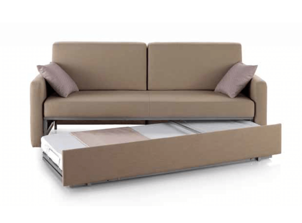 Sofás cama modernos y confortables Blog de Muebles Madrid